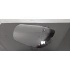 Suzuki Dl 650 '04-11 Plexi