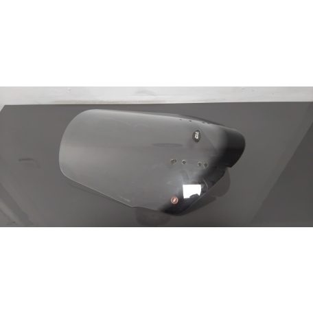 Suzuki Dl 650 '04-11 Plexi
