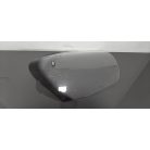 Suzuki Dl 650 '04-11 Plexi