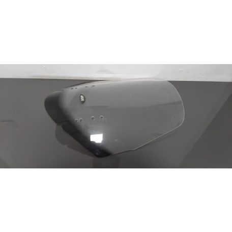 Suzuki Dl 650 '04-11 Plexi