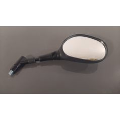   Yamaha Xt 660/Mt 03 - Jobb oldali visszapillantó tükör - 5VK-F6290-00 - Új