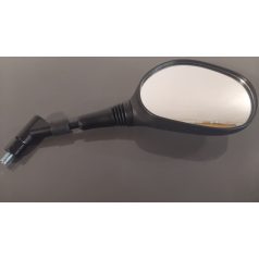   Yamaha Xt 660/Mt 03 - Jobb oldali visszapillantó tükör - 5VK-F6290-00 - Új
