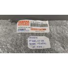 Yamaha Xt 660/Mt 03 - Jobb oldali visszapillantó tükör - 5VK-F6290-00 - Új