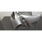 Aprilia Pegaso 650 Fejidom
