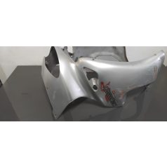 Aprilia Pegaso 650 Fejidom