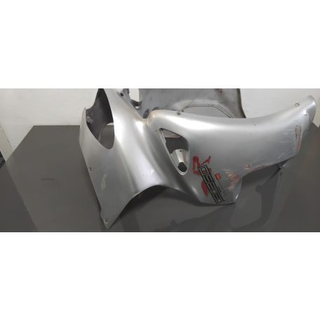 Aprilia Pegaso 650 Fejidom