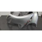 Aprilia Pegaso 650 Fejidom