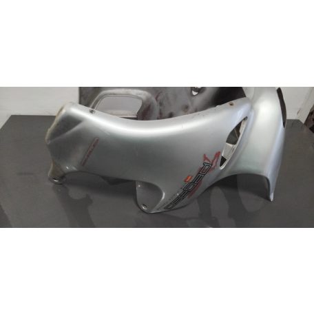 Aprilia Pegaso 650 Fejidom