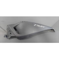 Yamaha T-max 530 Bal oldali idom