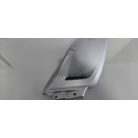 Yamaha T-max 530 Bal oldali idom