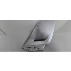 Yamaha T-max 530 Bal oldali idom