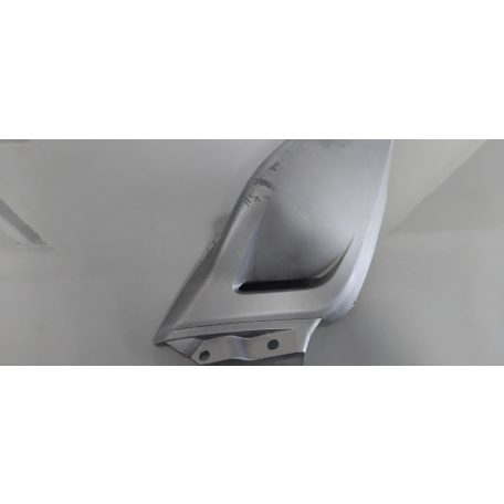 Yamaha T-max 530 Bal oldali idom