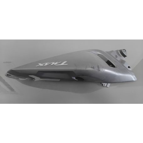 Yamaha T-max 530 Bal oldali idom