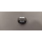 Honda Forza Ecu cdi gyújtás elektronika
