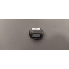 Honda Forza Ecu cdi gyújtás elektronika