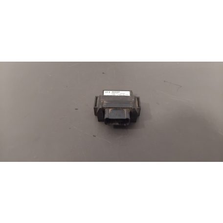 Honda Forza Ecu cdi gyújtás elektronika