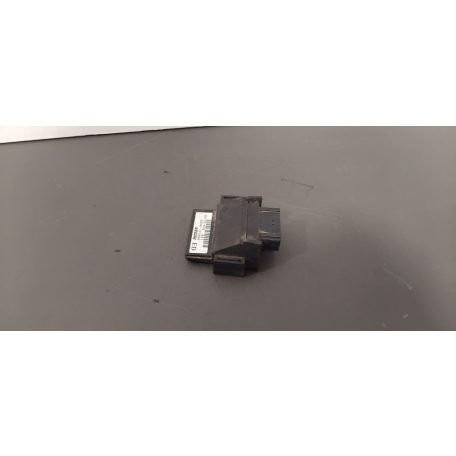 Honda Forza Ecu cdi gyújtás elektronika