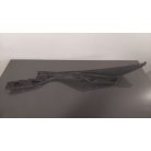 Suzuki Burgman 400 K3 Bal oldali taposó | 48122-14G0