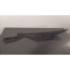 Suzuki Burgman 400 K3 Bal oldali taposó | 48122-14G0