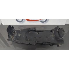 Yamaha Fzs 1000 Idom