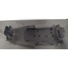 Yamaha Fzs 1000 Idom