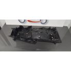 Yamaha Fzs 1000 Idom