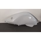 Suzuki Dl 650 V-strom (2012-2016) - Tank burkolat - 44181-11J0