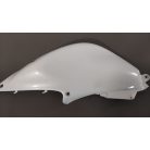 Suzuki Dl 650 V-strom (2012-2016) - Tank burkolat - 44181-11J0