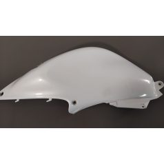   Suzuki Dl 650 V-strom (2012-2016) - Tank burkolat - 44181-11J0