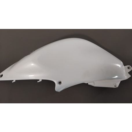 Suzuki Dl 650 V-strom (2012-2016) - Tank burkolat - 44181-11J0