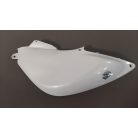 Suzuki Dl 650 V-strom (2012-2016) - Tank burkolat - 44181-11J0
