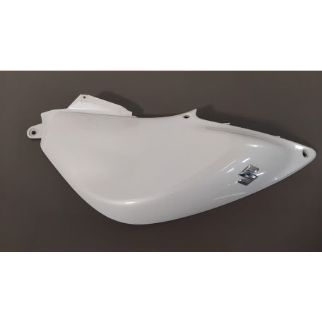 Suzuki Dl 650 V-strom (2012-2016) - Tank burkolat - 44181-11J0