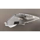 Suzuki Dl 650 V-strom (2012-2016) - Tank burkolat - 44181-11J0