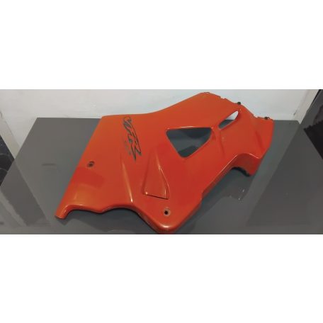 Honda Vfr 800 Fi Bal oldali idom