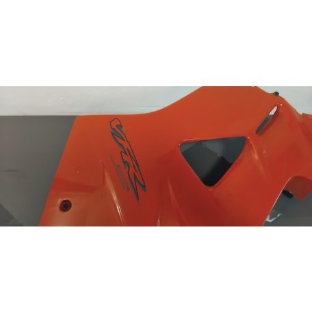 Honda Vfr 800 Fi Bal oldali idom