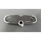 Ducati 900 SS Felső villahíd | 341.1.004.1A