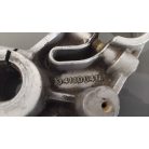 Ducati 900 SS Felső villahíd | 341.1.004.1A
