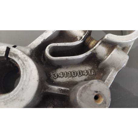 Ducati 900 SS Felső villahíd | 341.1.004.1A