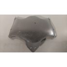 Suzuki GSXR 600/750 (2008-2009) - Idom - 94419-37H0