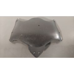Suzuki GSXR 600/750 (2008-2009) - Idom - 94419-37H0