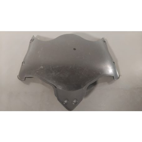 Suzuki GSXR 600/750 (2008-2009) - Idom - 94419-37H0