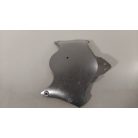 Suzuki GSXR 600/750 (2008-2009) - Idom - 94419-37H0