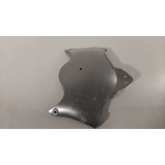 Suzuki GSXR 600/750 (2008-2009) - Idom - 94419-37H0