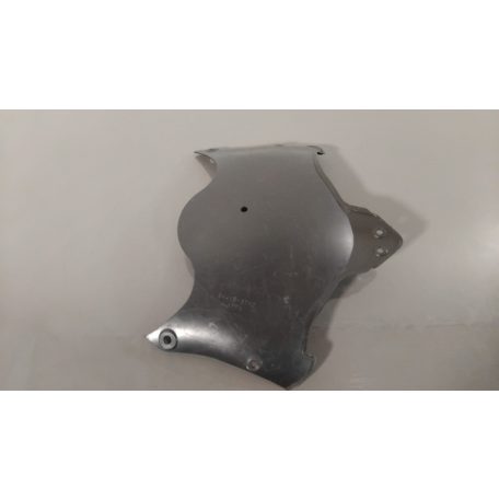 Suzuki GSXR 600/750 (2008-2009) - Idom - 94419-37H0