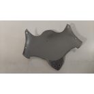Suzuki GSXR 600/750 (2008-2009) - Idom - 94419-37H0