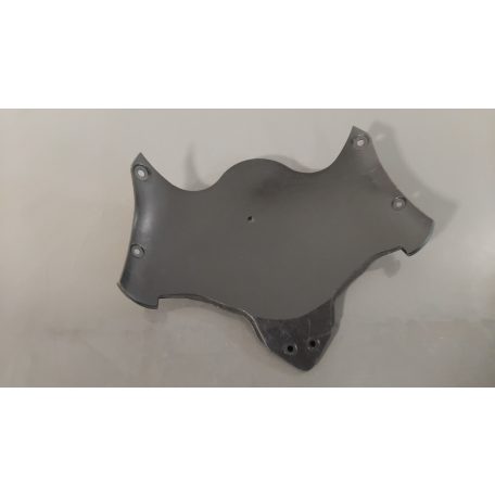 Suzuki GSXR 600/750 (2008-2009) - Idom - 94419-37H0