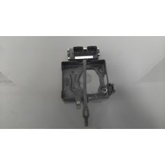 Ducati Monster 695 Ecu gyújtás elektronika | 2235LI01