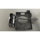 Ducati Monster 695 Ecu gyújtás elektronika | 2235LI01