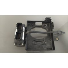Ducati Monster 695 Ecu gyújtás elektronika | 2235LI01