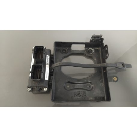 Ducati Monster 695 Ecu gyújtás elektronika | 2235LI01